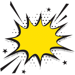 7751.purevibe.fun favicon